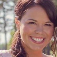 Heather Hood