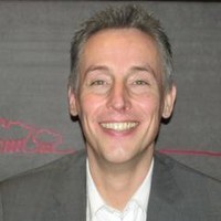 Andre Hoogeland