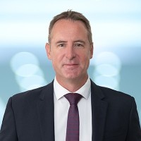 Andrew Smith
