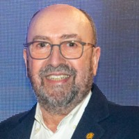 Juan Carlos Martinez Moral