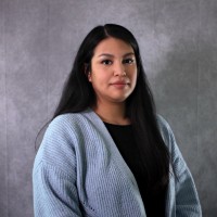 Yamilet Aguilar
