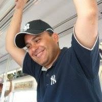 Jj Giraldi