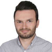 Hasan Hüseyin Yılmaz