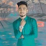 Aman Ali