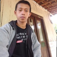 Tri Sugiarto