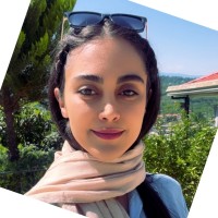 Parmida Eskandari