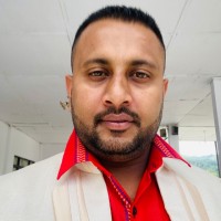 Supun Dassanayake