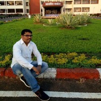 Rajendra Gund