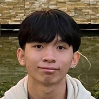 Melvin Ho See Kiat