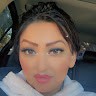 Eileen Bocanegra