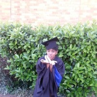 Nthabiseng Ledimo