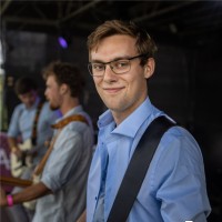 Thomas Zwart