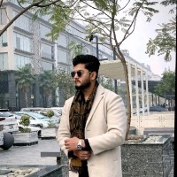 Hammad Malik