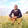 Korir Nicholas