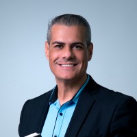 Alessandro Dias