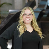 Kelsey Hoodjer