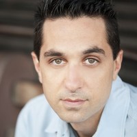 David Sarussi