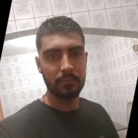 Rafael Gomes