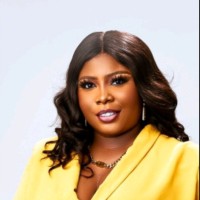 Christiana-Wealth Bassey