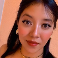 Brenda Virginia Blancas Granada