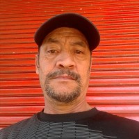 Gregory Barker