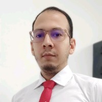 Juan José Contreras Navarro