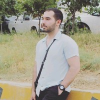 Fərid Dəmirli