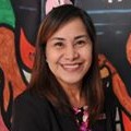Mary Jane T. Taripe