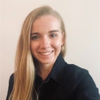 Lucy Whitworth