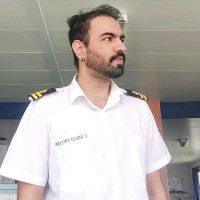 Ulrich D'Souza