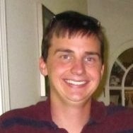 Daniel Whitmore