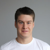 Ondřej Ždych