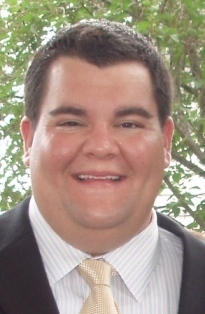 Brian Reinke