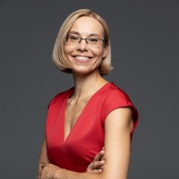 Małgorzata Wróblewska