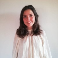 Amelia Muzzo Araus