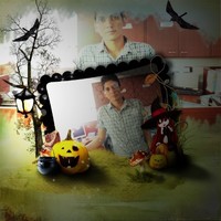 Rahul Adhana