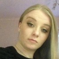 Roisin Dwyer