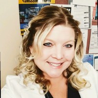 Jennifer Holman