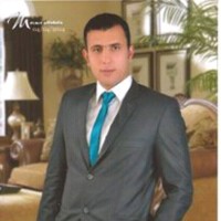 محمد المصرى