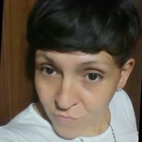 Luz Marina Ibañez