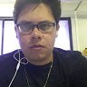 Oliver _J