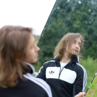 Dmitriy Vavrinyuk