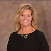 Jennifer Mcelwain