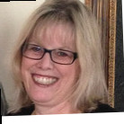 Claire Hall