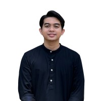 Azman Fariez Mazlan