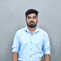 vijay krish