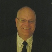 Richard Baniewicz