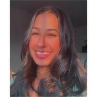 Evelin Monteiro