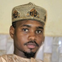 Muhammad Ahmad
