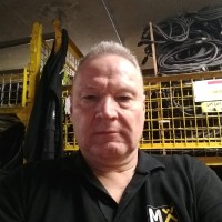 Frank Volkers